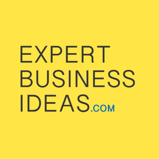 Expert Business Ideas